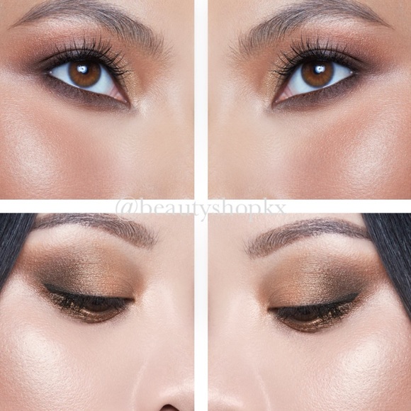 NIB😍✅EM COSMETICS DA VINCI - Picture 9 of 10